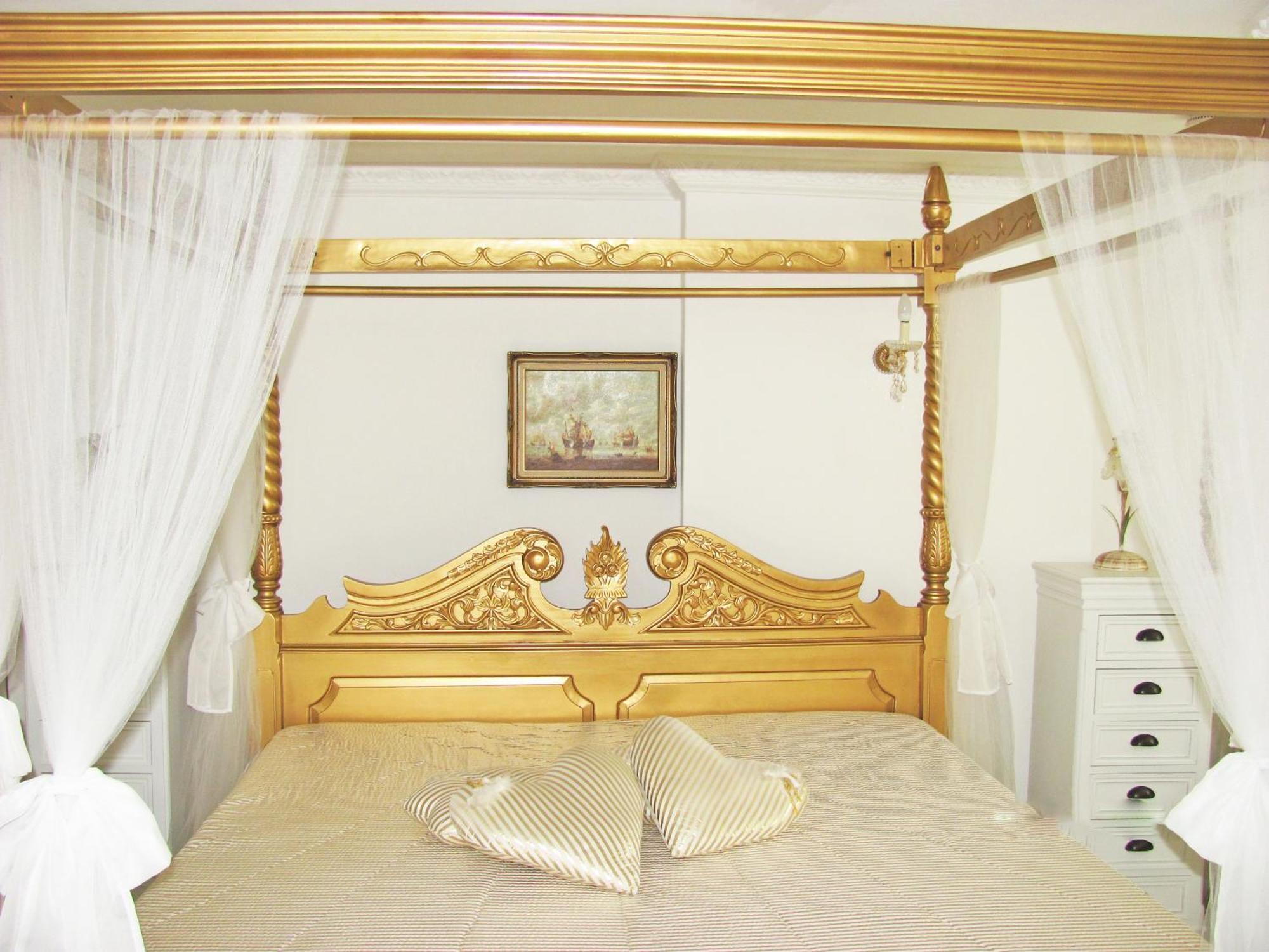 Apartment Storchenfaerbe Memmingen Ruang foto